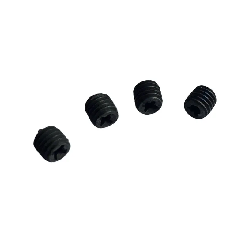 Phillips Screw