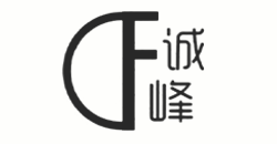 Set Screws-Wenzhou Chengfeng Standard Parts Co., Ltd.