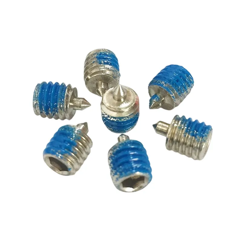 Set Screw
