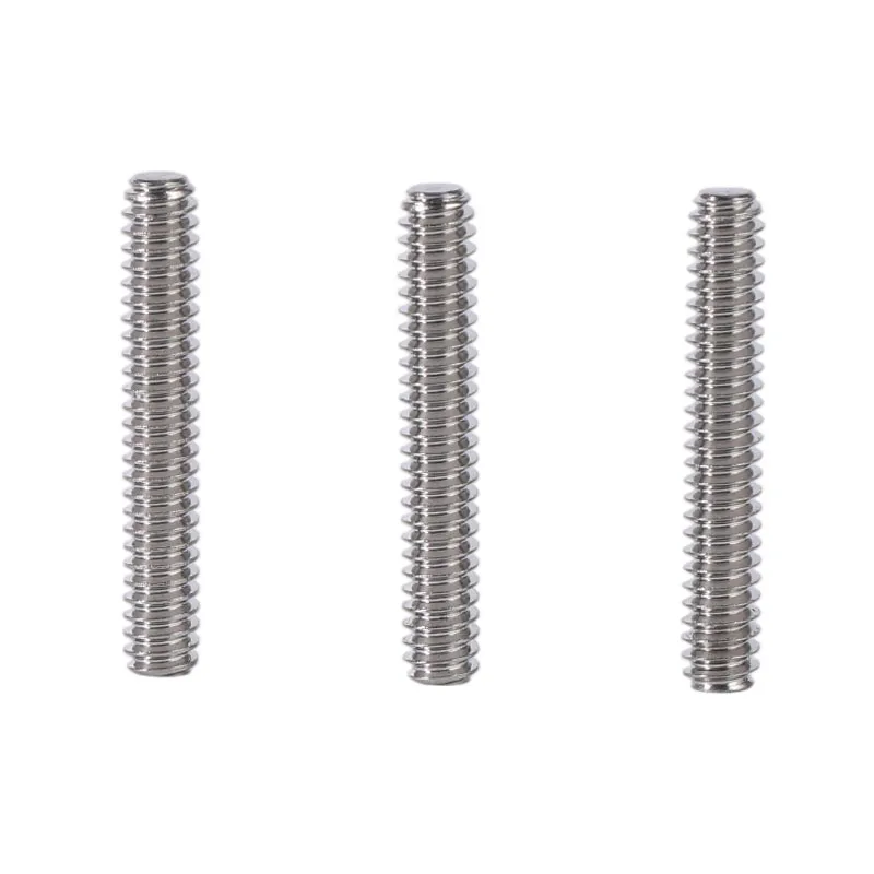 Torx Screw